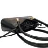 snail bag-bl