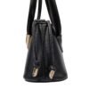 snail bag-bl