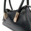 snail bag-bl
