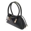 snail bag-bl