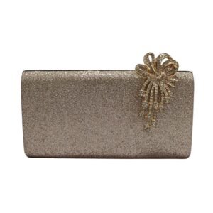 Evening Clutch Bag