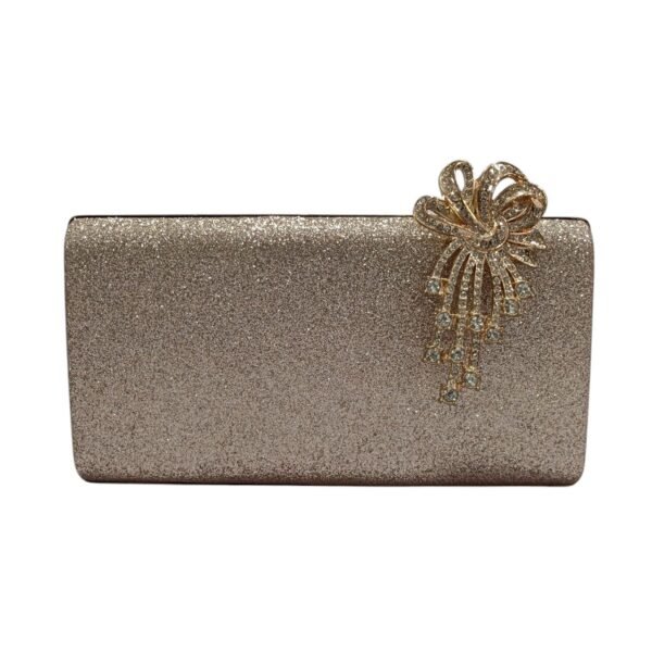 5811973844464944852 Evening Clutch Bag