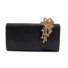 5811973844464944855 Evening Clutch Bag