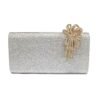 5811973844464944859 Evening Clutch Bag