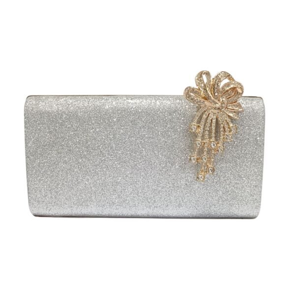 5811973844464944859 Evening Clutch Bag