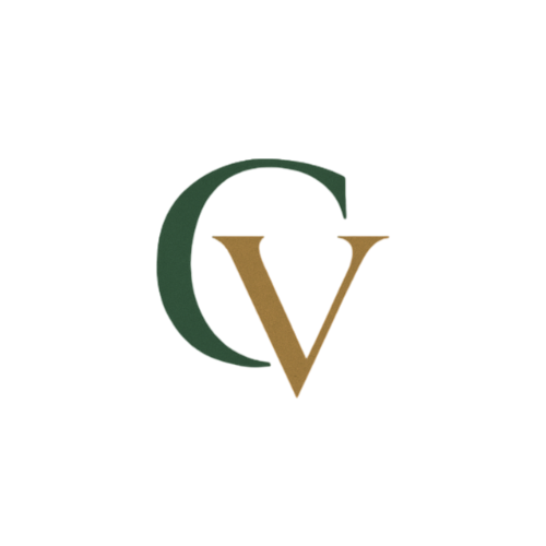 cavera-bags