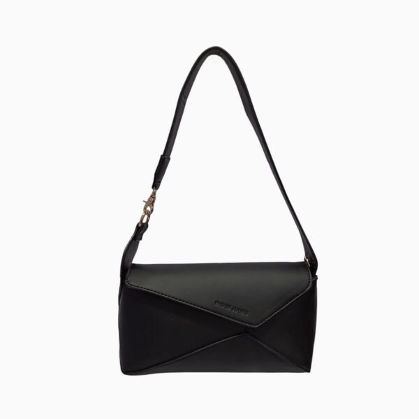 5906795426596636360 Cavette bag