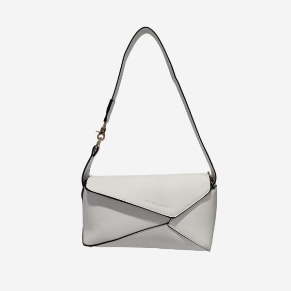 5906795426596636367 Cavette bag