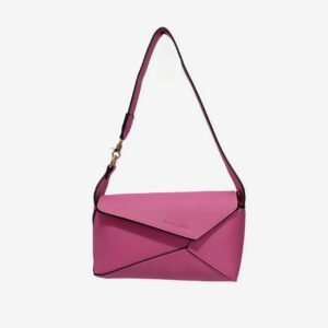 Cavette bag