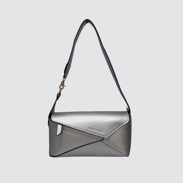 5906795426596636377 Cavette bag